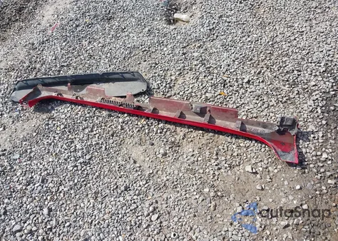 2017 Honda Civic Lx from USA, damaged, VIN 2HGFC2F54HH538158